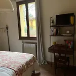 Borgogna 14 Σπίτι διακοπών *