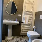 Σπίτι διακοπών Borgogna 14