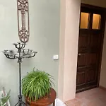 Borgogna 14 * Ρέτζιο Εμίλια