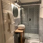Borgogna 14 Σπίτι διακοπών Ρέτζιο Εμίλια