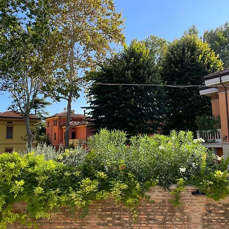 Borgogna 14 Hébergement de vacances *